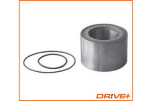 Dr!ve+ Σετ Ρουλεμάν Τροχών - DP2010.10.0513