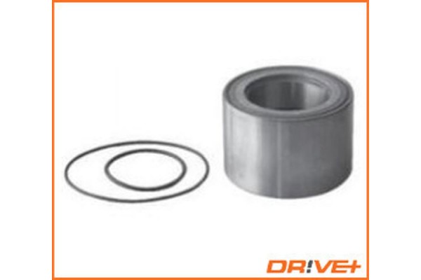 Dr!ve+ Σετ Ρουλεμάν Τροχών - DP2010.10.0513