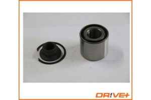 Dr!ve+ Σετ Ρουλεμάν Τροχών - DP2010.10.0524
