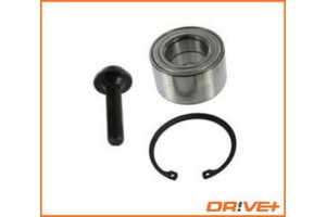 Dr!ve+ Σετ Ρουλεμάν Τροχών - DP2010.10.0531