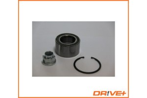 Dr!ve+ Σετ Ρουλεμάν Τροχών - DP2010.10.0536