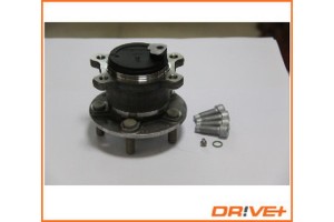 Dr!ve+ Σετ Ρουλεμάν Τροχών - DP2010.10.0538