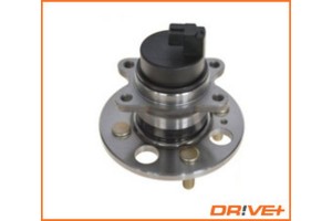 Dr!ve+ Σετ Ρουλεμάν Τροχών - DP2010.10.0548