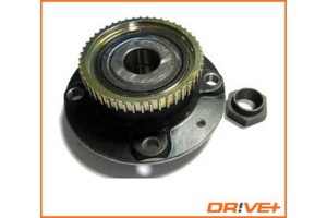 Dr!ve+ Σετ Ρουλεμάν Τροχών - DP2010.10.0556