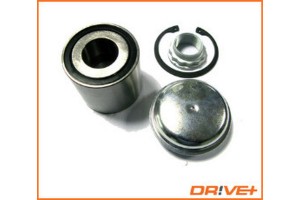 Dr!ve+ Σετ Ρουλεμάν Τροχών - DP2010.10.0567