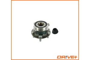 Dr!ve+ Σετ Ρουλεμάν Τροχών - DP2010.10.0615