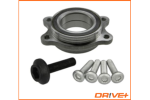 Dr!ve+ Σετ Ρουλεμάν Τροχών - DP2010.10.0091
