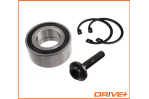 Dr!ve+ Σετ Ρουλεμάν Τροχών - DP2010.10.0092