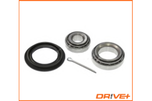 Dr!ve+ Σετ Ρουλεμάν Τροχών - DP2010.10.0103