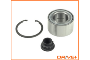Dr!ve+ Σετ Ρουλεμάν Τροχών - DP2010.10.0110