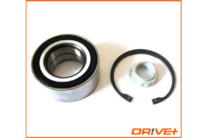 Dr!ve+ Σετ Ρουλεμάν Τροχών - DP2010.10.0127