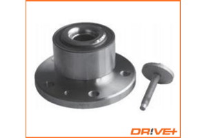 Dr!ve+ Σετ Ρουλεμάν Τροχών - DP2010.10.0148