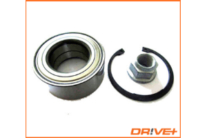 Dr!ve+ Σετ Ρουλεμάν Τροχών - DP2010.10.0151