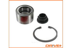 Dr!ve+ Σετ Ρουλεμάν Τροχών - DP2010.10.0158