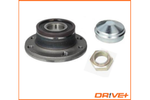 Dr!ve+ Σετ Ρουλεμάν Τροχών - DP2010.10.0183