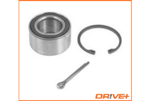 Dr!ve+ Σετ Ρουλεμάν Τροχών - DP2010.10.0184