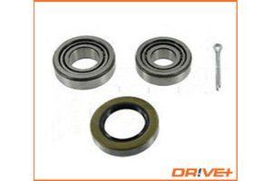 Dr!ve+ Σετ Ρουλεμάν Τροχών - DP2010.10.0202