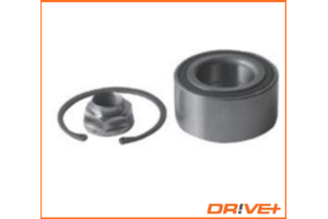 Dr!ve+ Σετ Ρουλεμάν Τροχών - DP2010.10.0215