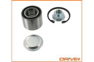 Dr!ve+ Σετ Ρουλεμάν Τροχών - DP2010.10.0217