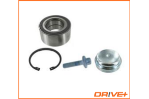 Dr!ve+ Σετ Ρουλεμάν Τροχών - DP2010.10.0235