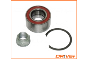 Dr!ve+ Σετ Ρουλεμάν Τροχών - DP2010.10.0260