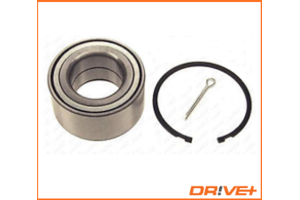 Dr!ve+ Σετ Ρουλεμάν Τροχών - DP2010.10.0262