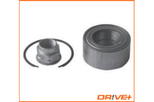 Dr!ve+ Σετ Ρουλεμάν Τροχών - DP2010.10.0268