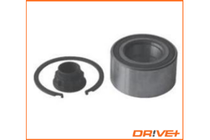 Dr!ve+ Σετ Ρουλεμάν Τροχών - DP2010.10.0304
