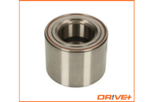 Dr!ve+ Σετ Ρουλεμάν Τροχών - DP2010.10.0312