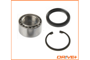 Dr!ve+ Σετ Ρουλεμάν Τροχών - DP2010.10.0313