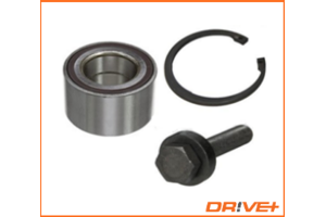 Dr!ve+ Σετ Ρουλεμάν Τροχών - DP2010.10.0318