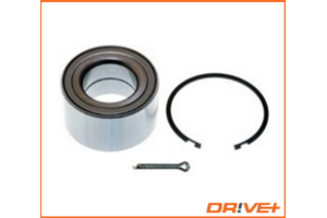 Dr!ve+ Σετ Ρουλεμάν Τροχών - DP2010.10.0320