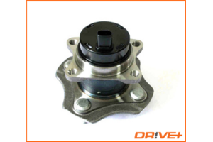 Dr!ve+ Σετ Ρουλεμάν Τροχών - DP2010.10.0321