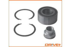 Dr!ve+ Σετ Ρουλεμάν Τροχών - DP2010.10.0328