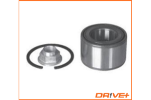 Dr!ve+ Σετ Ρουλεμάν Τροχών - DP2010.10.0329