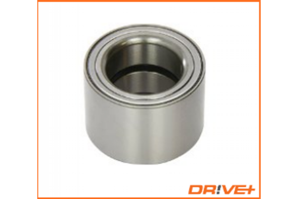 Dr!ve+ Σετ Ρουλεμάν Τροχών - DP2010.10.0353
