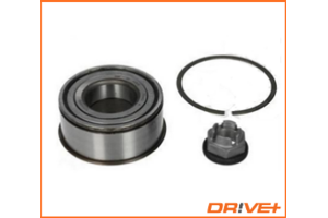 Dr!ve+ Σετ Ρουλεμάν Τροχών - DP2010.10.0367