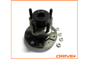 Dr!ve+ Σετ Ρουλεμάν Τροχών - DP2010.10.0410