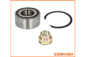 Dr!ve+ Σετ Ρουλεμάν Τροχών - DP2010.10.0434