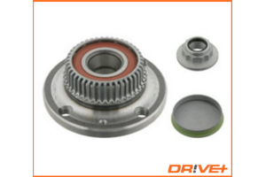 Dr!ve+ Σετ Ρουλεμάν Τροχών - DP2010.10.0436