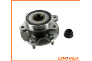 Dr!ve+ Σετ Ρουλεμάν Τροχών - DP2010.10.0439