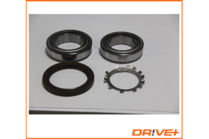 Dr!ve+ Σετ Ρουλεμάν Τροχών - DP2010.10.0470
