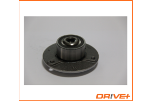 Dr!ve+ Σετ Ρουλεμάν Τροχών - DP2010.10.0512