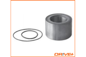 Dr!ve+ Σετ Ρουλεμάν Τροχών - DP2010.10.0513