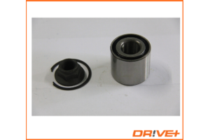 Dr!ve+ Σετ Ρουλεμάν Τροχών - DP2010.10.0524