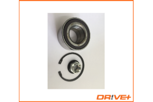 Dr!ve+ Σετ Ρουλεμάν Τροχών - DP2010.10.0528
