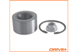 Dr!ve+ Σετ Ρουλεμάν Τροχών - DP2010.10.0532