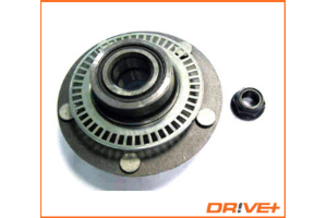 Dr!ve+ Σετ Ρουλεμάν Τροχών - DP2010.10.0533