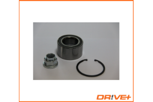 Dr!ve+ Σετ Ρουλεμάν Τροχών - DP2010.10.0536