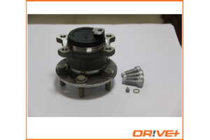 Dr!ve+ Σετ Ρουλεμάν Τροχών - DP2010.10.0538